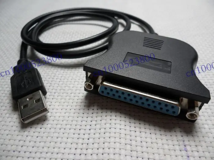 usb25-006.jpg