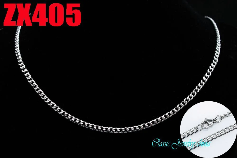 ZX405-1
