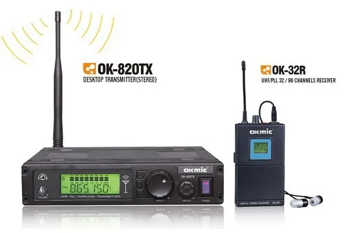 ok-820tx