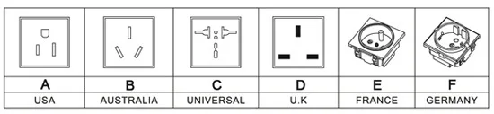 Optional sockets.jpg