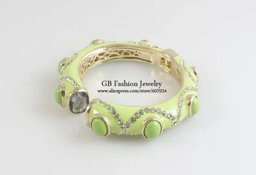 GB0653-29