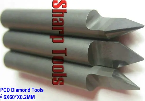 wholesale cheap PCD Diamond Marble Tool For CNC Machine hot sale pcd engraving bits-550.jpg