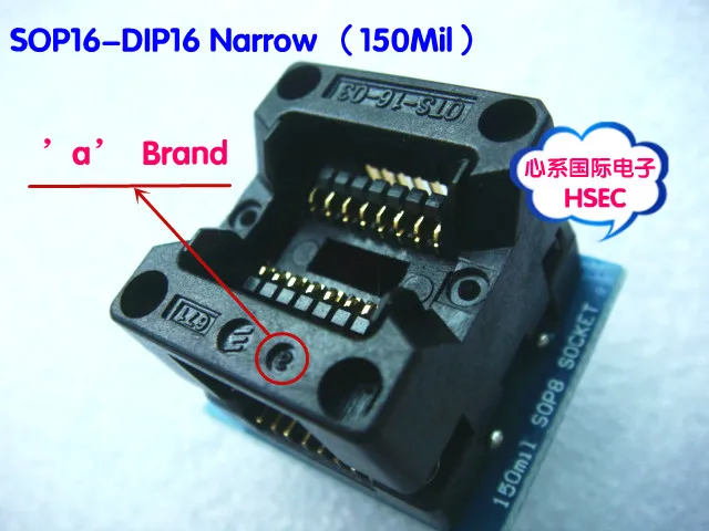 T24F8gXtlaXXXXXXXX_!!557129197