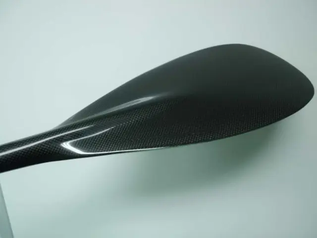 CIMG0991