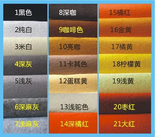 {0FD26D2E-32CD-4432-8D11-8AA8403D3C76}.jpg