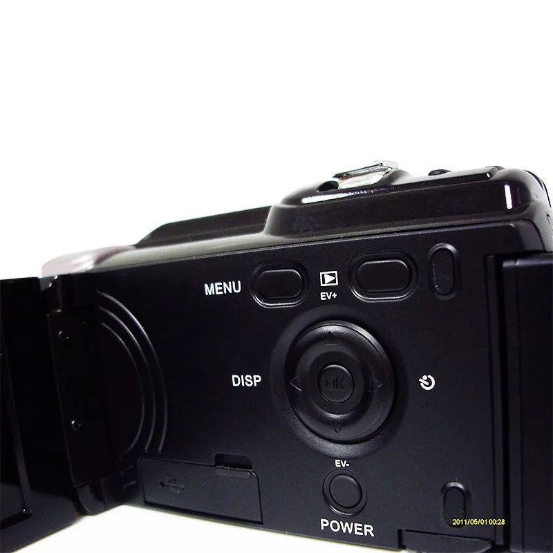 HDV-603-5