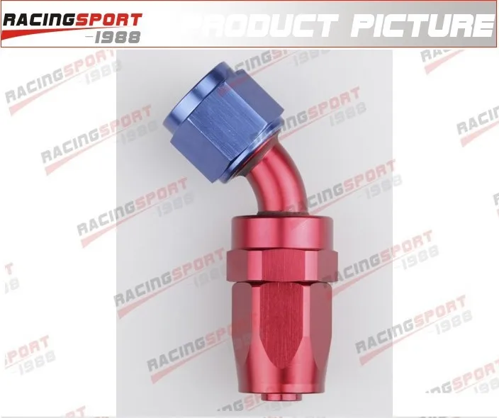 SHD-45D-redblue1