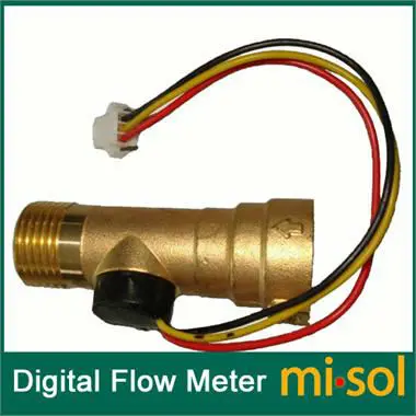 ab630fcc-dae2-43e9-82a6-abc28ac2a8e1[1]