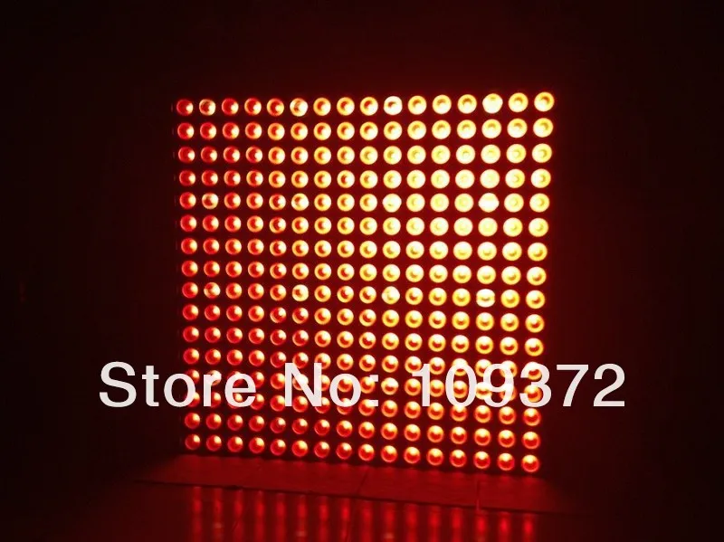 RH-MTX25 25 x 10W RGB 3 in 1-2-3.jpg