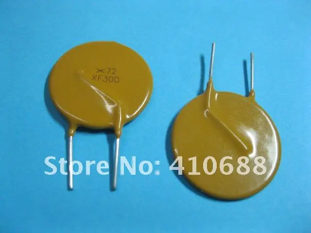 May 72V XF300 (2).JPG