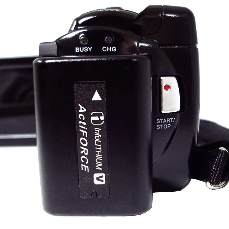 HDV-603-4