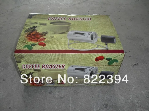 coffee roaster3.jpg
