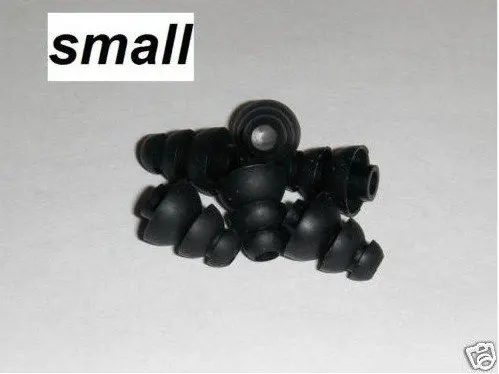 small eartips.jpg