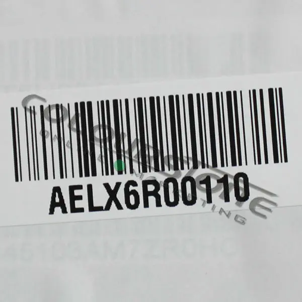 HP DV9000 US BLACK KEYBOARD (7)