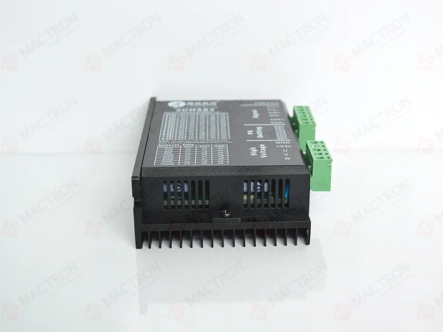 3DM583c
