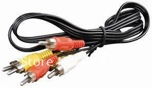 Power cord.JPG