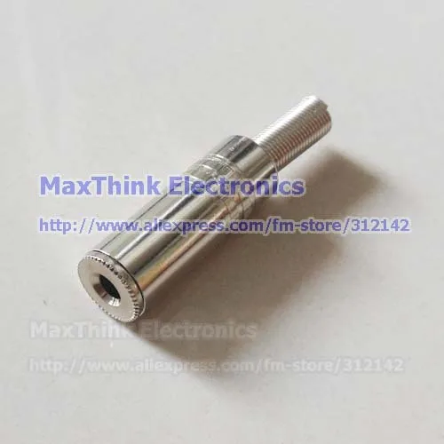 3.5mm Female .2.jpg