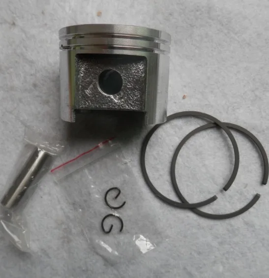 PISTON KIT 49MM STIHL TS400 2