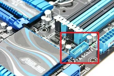 20Pin USB3.0 Plug