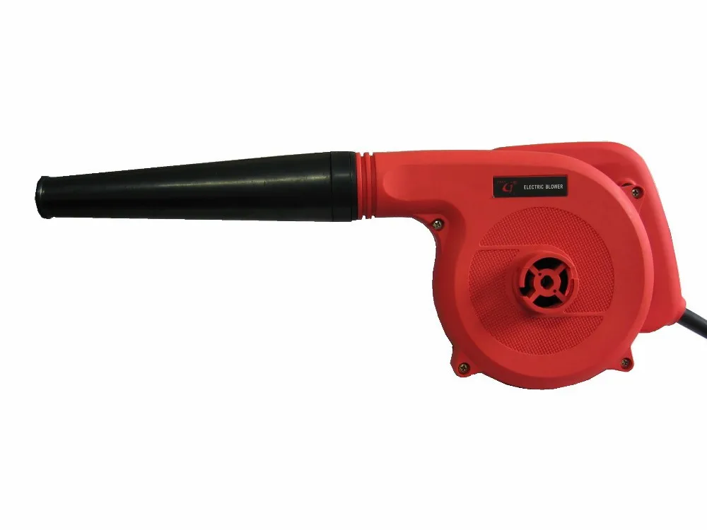 PUMP
