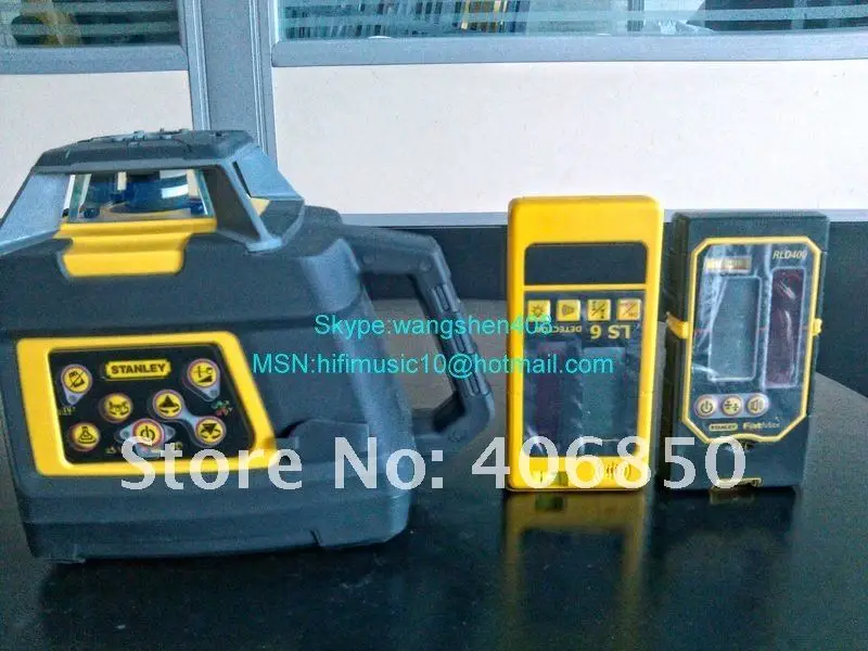 IMG_20120421_173342_hdr [800x600].jpg_.webp