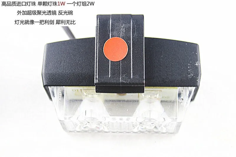 T2b.W6XaFaXXXXXXXX_!!1070981485[1]