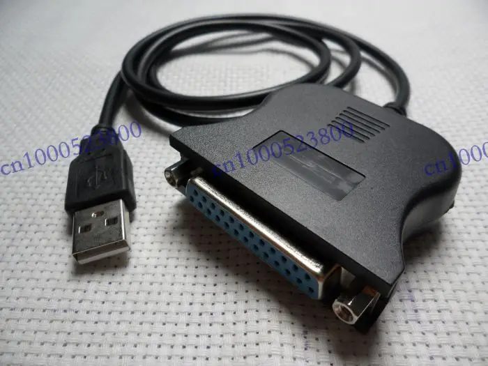 usb25-008.jpg