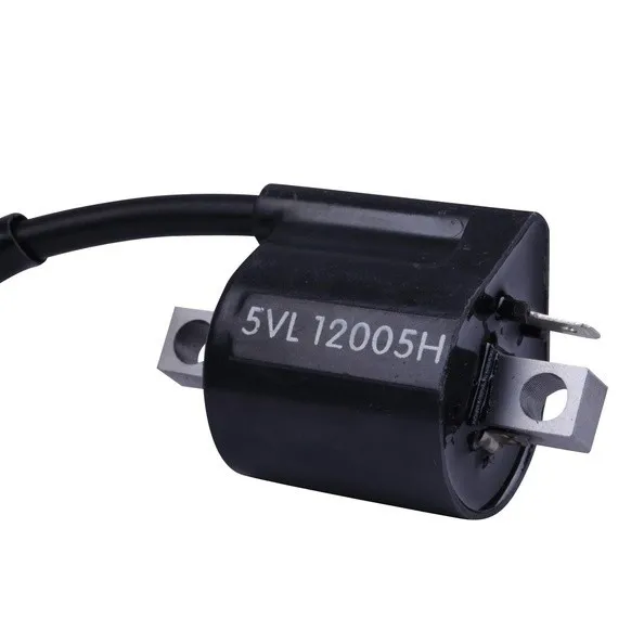 5VL-H2310-01-2-me