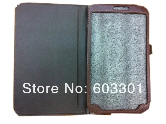 galaxy tab 3 note 8 T3100 tablet leather case 6.jpg_.webp