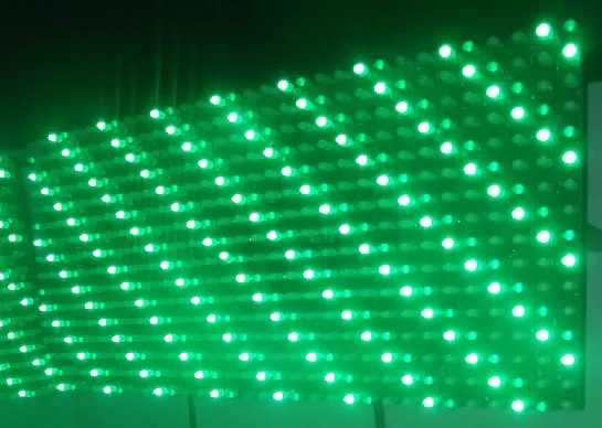 p10 green1