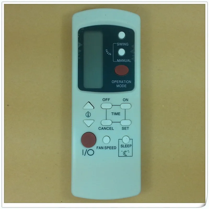 Сплит пульт ykr h 002e управление. Beko (chigo) zh/jt-03. Пульт кватро клима. Пульт ниагара инструкция сплит. Ykr-h/102e кондиционер.