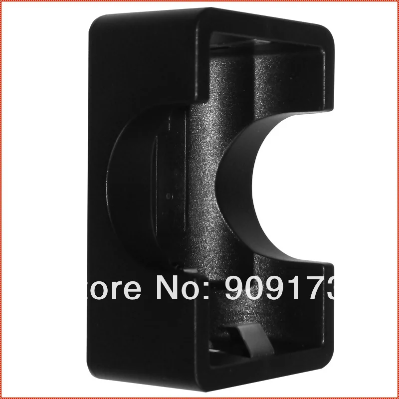 BM200  D C adapter 3(1).jpg