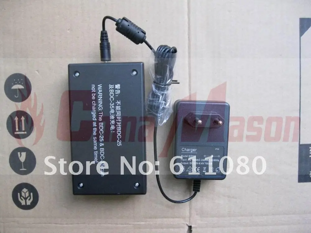  CDC40 back.jpg