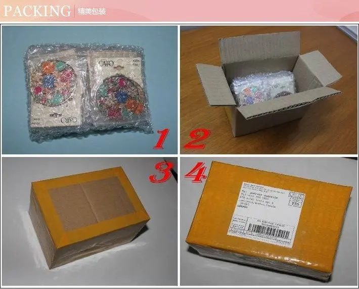 Promotion!Free Shipping,Wholesale Factory Directly Sales 18k GP Romantic Ocean Blue Heart crystal Heart Pendant Necklacee,THK149