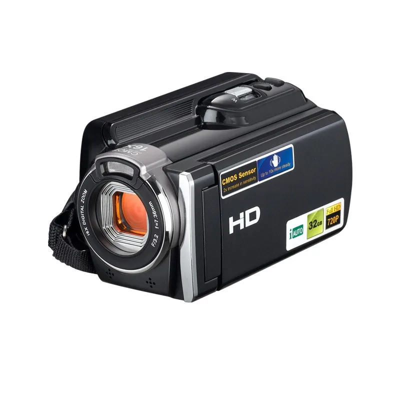 HDV-603-2