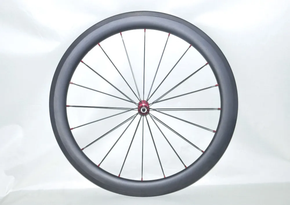 56c front wheel