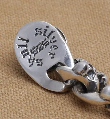 silver-skull-bracelet01e