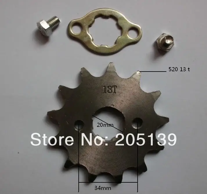 520 13 20.jpg