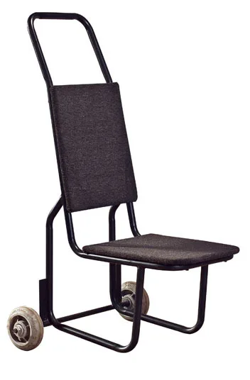 AC010-1