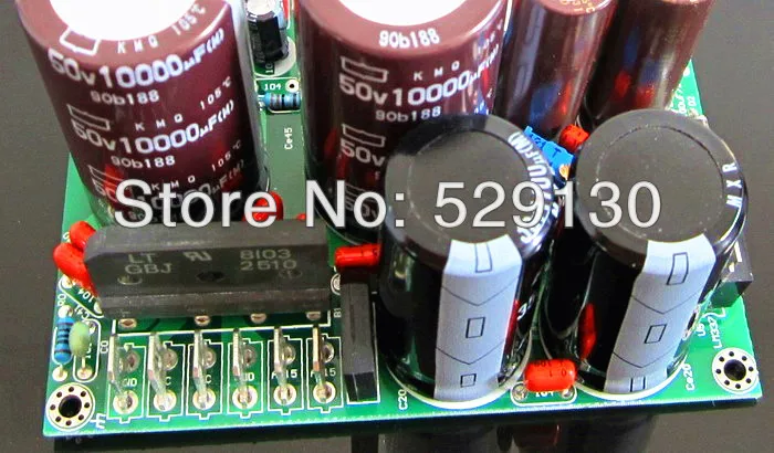 MBL+LM3886-4_