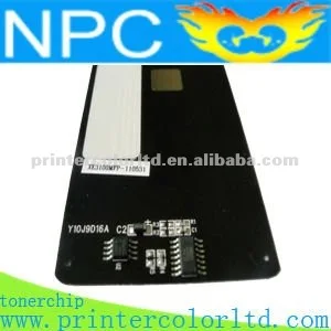 Xer  3100_.jpg8