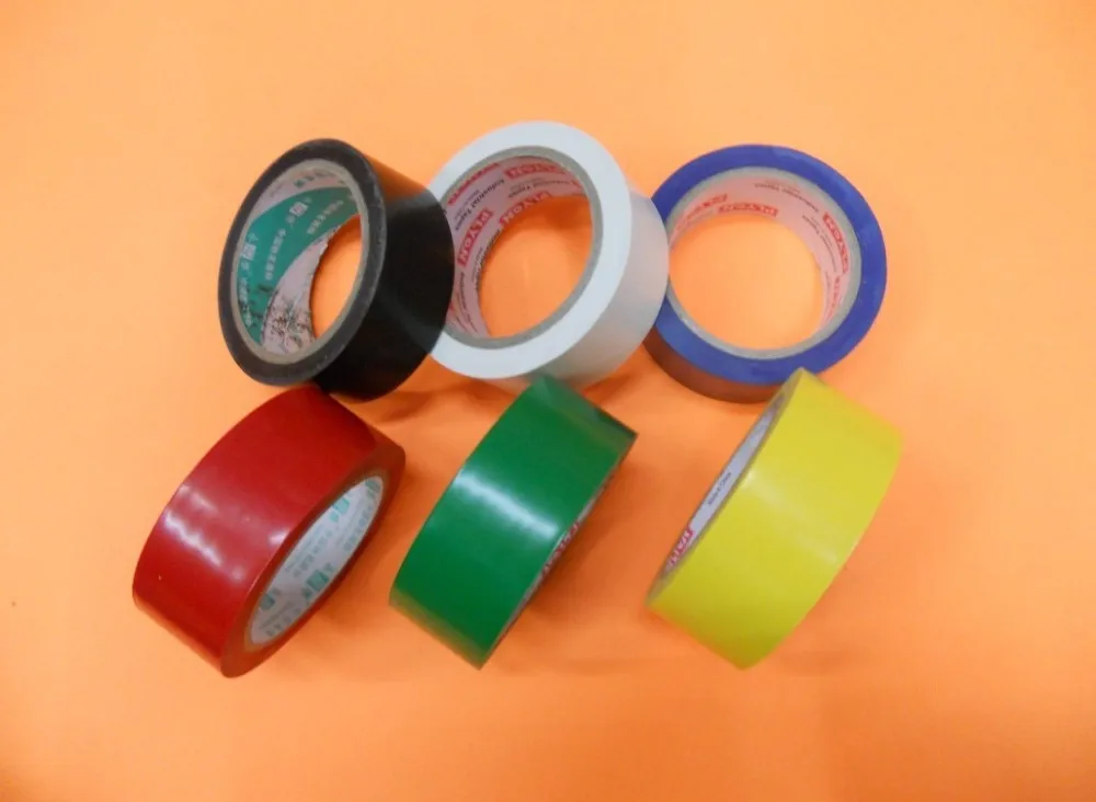 tape1