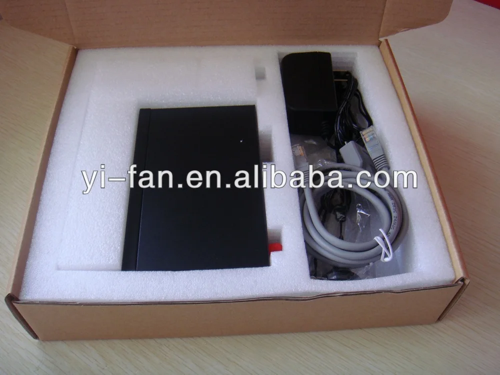 package 2