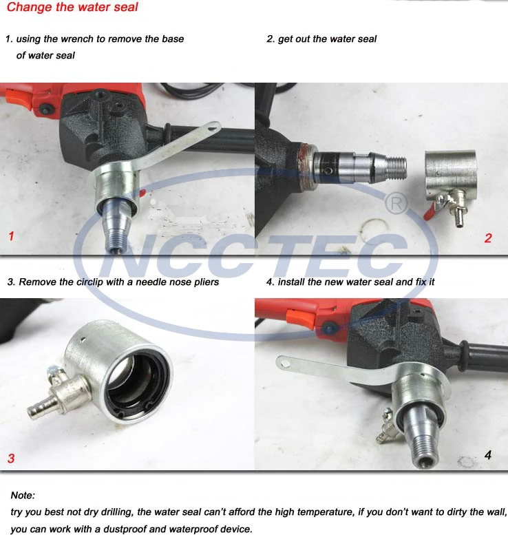 CDM110P6 (9).jpg