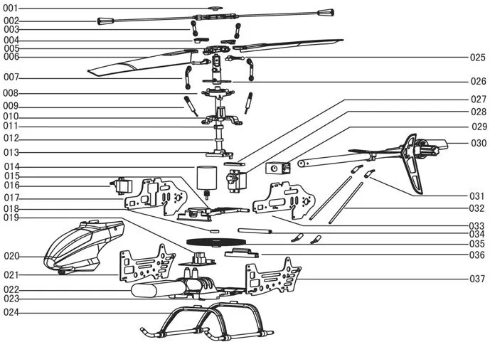 F45 break part.jpg
