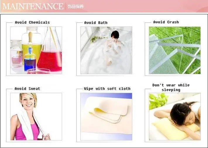 Promotion!Free Shipping,Wholesale Factory Directly Sales 18k GP Romantic Ocean Blue Heart crystal Heart Pendant Necklacee,THK149