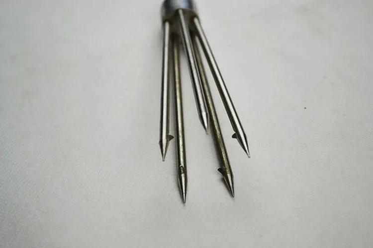 T2tiPeXlJaXXXXXXXX_!!261449281