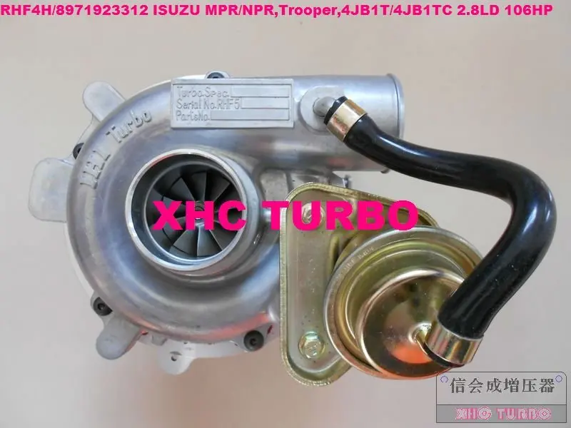 RHF4H-8971923312-1-XHC