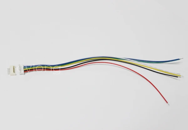 6pin .jpg
