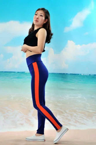 1120228591_440699674